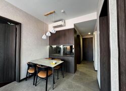 Midtown Modern (D7), Apartment #570637101